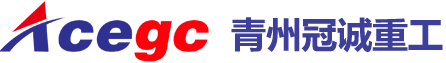 無(wú)錫市斯凱浮機(jī)械制造有限公司