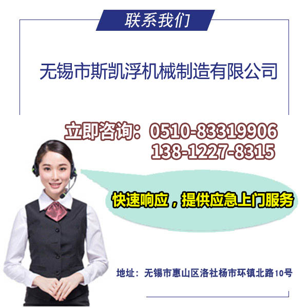 角座閥多少錢(qián)