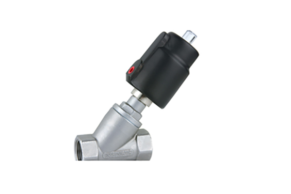 角座閥帶有散熱器能保護(hù)什么？