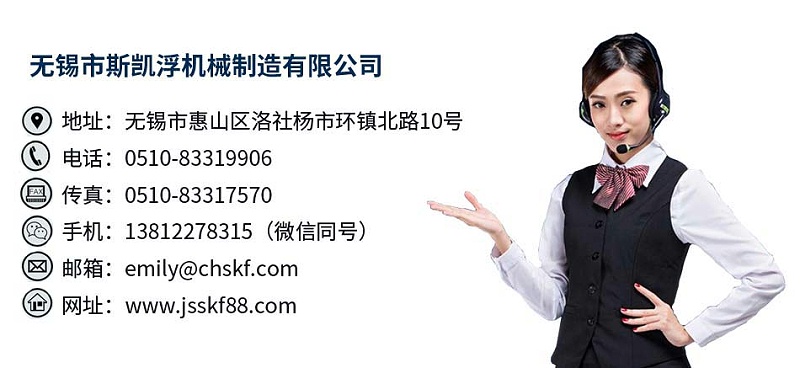 刀型閘閥漏水是什么原因